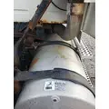  Fuel Tank Volvo VNM for sale thumbnail