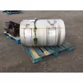 Used Fuel Tank VOLVO VNM for sale thumbnail