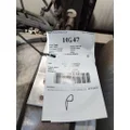  Fuel Tank VOLVO VNM for sale thumbnail