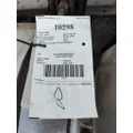  Fuel Tank VOLVO VNM for sale thumbnail