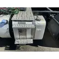 USED Fuel Tank VOLVO VNM for sale thumbnail
