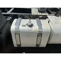USED Fuel Tank VOLVO VNM for sale thumbnail