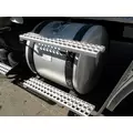 Used Fuel Tank VOLVO VNM for sale thumbnail
