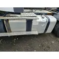 USED Fuel Tank VOLVO VNM for sale thumbnail