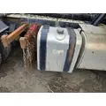 USED Fuel Tank VOLVO VNM for sale thumbnail
