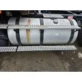 USED Fuel Tank VOLVO VNM for sale thumbnail