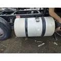 USED Fuel Tank VOLVO VNM for sale thumbnail