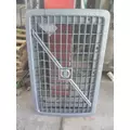 USED - A Grille VOLVO VNM for sale thumbnail