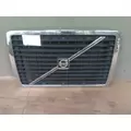 USED - B Grille VOLVO VNM for sale thumbnail