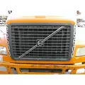 USED - A Grille VOLVO VNM for sale thumbnail