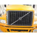 USED - A Grille VOLVO VNM for sale thumbnail