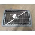 USED - A Grille VOLVO VNM for sale thumbnail