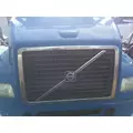 USED - A Grille VOLVO VNM for sale thumbnail