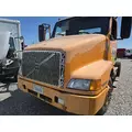 USED Hood VOLVO VNM for sale thumbnail