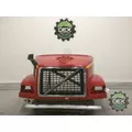 Recycled Hood VOLVO VNM for sale thumbnail
