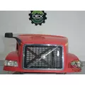 Recycled Hood VOLVO VNM for sale thumbnail