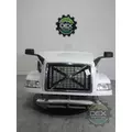 Recycled Hood VOLVO VNM for sale thumbnail