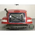 Recycled Hood VOLVO VNM for sale thumbnail