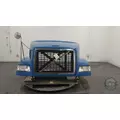 Recycled Hood VOLVO VNM for sale thumbnail