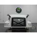 Recycled Hood VOLVO VNM for sale thumbnail