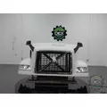 Recycled Hood VOLVO VNM for sale thumbnail