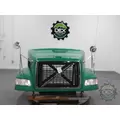 Recycled Hood VOLVO VNM for sale thumbnail