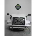 Recycled Hood VOLVO VNM for sale thumbnail