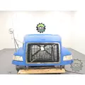 Recycled Hood VOLVO VNM for sale thumbnail