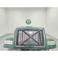 Recycled Hood VOLVO VNM for sale thumbnail