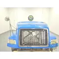 Recycled Hood VOLVO VNM for sale thumbnail