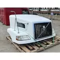 USED Hood VOLVO VNM for sale thumbnail