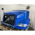 USED Hood VOLVO VNM for sale thumbnail