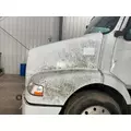 USED Hood Volvo VNM for sale thumbnail