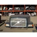 USED - A Hood VOLVO VNM for sale thumbnail