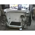 USED - A Hood VOLVO VNM for sale thumbnail