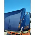 USED - B Hood VOLVO VNM for sale thumbnail