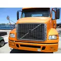 USED - A Hood VOLVO VNM for sale thumbnail