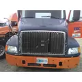 USED - C Hood VOLVO VNM for sale thumbnail