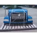 USED - B Hood VOLVO VNM for sale thumbnail