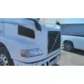 USED - C Hood VOLVO VNM for sale thumbnail