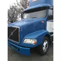 USED - B Hood VOLVO VNM for sale thumbnail