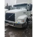  Hood Volvo VNM for sale thumbnail