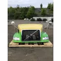 Used Hood VOLVO VNM for sale thumbnail