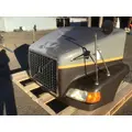 Used Hood VOLVO VNM for sale thumbnail