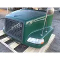 Used Hood VOLVO VNM for sale thumbnail
