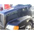USED Hood VOLVO VNM for sale thumbnail