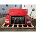 Used Hood VOLVO VNM for sale thumbnail