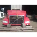 USED Hood VOLVO VNM for sale thumbnail