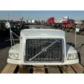Used Hood VOLVO VNM for sale thumbnail
