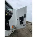 Used Hood VOLVO VNM for sale thumbnail